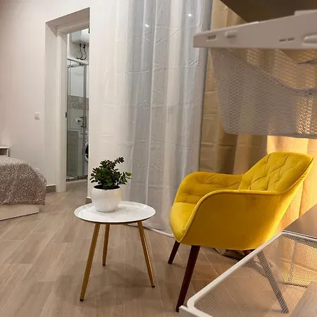 Casa Annabella Vakantiehuis *