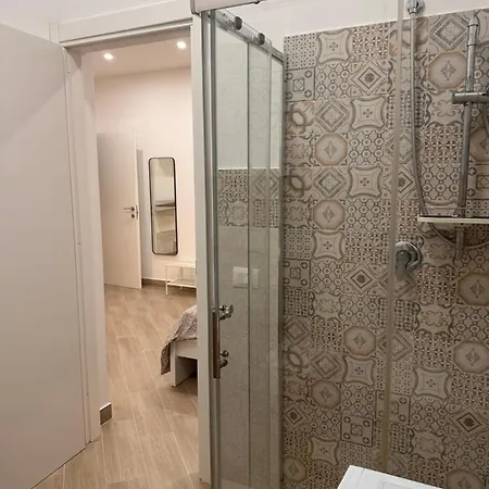 Casa Annabella Vakantiehuis *