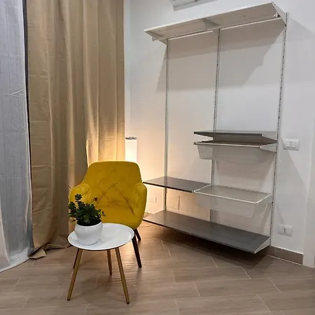 Casa vacanze Casa Annabella *