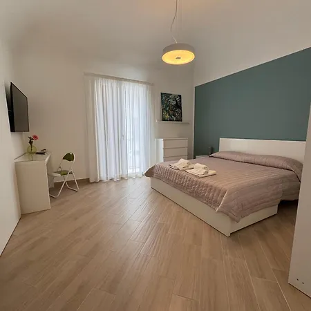 Casa Annabella