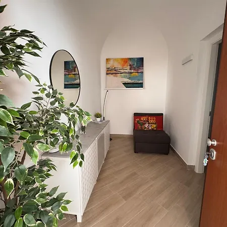Casa Annabella Casa vacanze